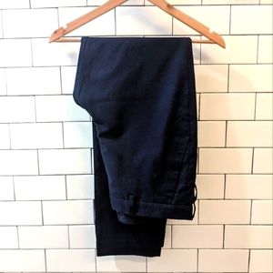 Men's Dress Slacks